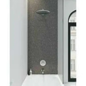 Верхний душ GROHE Rainshower Mono 310, 1 режим, 422 мм, хром (26557000) Верхний душ GROHE Rainshower Mono 310, 1 режим, 422 мм, хром (26557000)