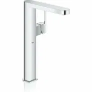 Смеситель для раковины GROHE Plus, XL-size, хром (32618003)