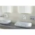 Внешняя часть крана для раковины GROHE Euroeco Cosmopolitan E инфракрасный, без функции смешивания, питание от сети 230V, хром (36273000) Внешняя часть крана для раковины GROHE Euroeco Cosmopolitan E инфракрасный, без функции смешивания, питание от сети 230V, хром (36273000)