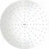 Верхний душ GROHE Rainshower 310 Mono, 9,5 л/мин, 1 режим, белая луна (26561LS0) Верхний душ GROHE Rainshower 310 Mono, 9,5 л/мин, 1 режим, белая луна (26561LS0)