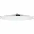 Верхний душ GROHE Rainshower 310 Mono, 9,5 л/мин, 1 режим, белая луна (26561LS0) Верхний душ GROHE Rainshower 310 Mono, 9,5 л/мин, 1 режим, белая луна (26561LS0)