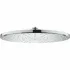 Верхний душ GROHE Rainshower Mono 310, 7,5 л/мин, 1 режим, хром (26562000) Верхний душ GROHE Rainshower Mono 310, 7,5 л/мин, 1 режим, хром (26562000)