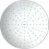 Верхний душ GROHE Rainshower Mono 310, 7,5 л/мин, 1 режим, хром (26562000) Верхний душ GROHE Rainshower Mono 310, 7,5 л/мин, 1 режим, хром (26562000)