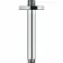 Верхний душ GROHE Rainshower 310 Mono с душевым кронштейном, 9,5 л/мин, 1 режим, 142 мм, хром (26566000) Верхний душ GROHE Rainshower 310 Mono с душевым кронштейном, 9,5 л/мин, 1 режим, 142 мм, хром (26566000)