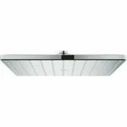 Верхний душ GROHE Rainshower Mono 310 Cube, 1 режим, хром (26567000)