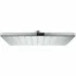 Верхний душ GROHE Rainshower Mono 310 Cube, 1 режим, хром (26567000) Верхний душ GROHE Rainshower Mono 310 Cube, 1 режим, хром (26567000)