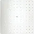 Верхний душ GROHE Rainshower 310 Mono, 1 режим, белая луна (26567LS0) Верхний душ GROHE Rainshower 310 Mono, 1 режим, белая луна (26567LS0)