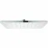 Верхний душ GROHE Rainshower 310 Mono, 1 режим, белая луна (26567LS0) Верхний душ GROHE Rainshower 310 Mono, 1 режим, белая луна (26567LS0)