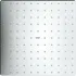 Верхний душ GROHE Rainshower Mono 310 Cube, 9,5 л/мин, 1 режим, хром (26568000) Верхний душ GROHE Rainshower Mono 310 Cube, 9,5 л/мин, 1 режим, хром (26568000)