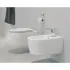 Смеситель для биде GROHE Plus с донным клапаном, S-size, хром (33241003) Смеситель для биде GROHE Plus с донным клапаном, S-size, хром (33241003)