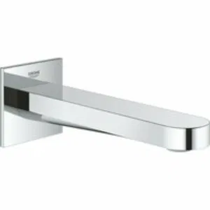 Излив для ванны GROHE Plus, хром (13404003) Излив для ванны GROHE Plus, хром (13404003)