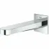Излив для ванны GROHE Plus, хром (13404003) Излив для ванны GROHE Plus, хром (13404003)