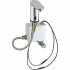 Кран для раковины GROHE Euroeco Cosmopolitan E инфракрасный, без функции смешивания, хром (36384000) Кран для раковины GROHE Euroeco Cosmopolitan E инфракрасный, без функции смешивания, хром (36384000)