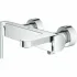 Смеситель для ванны GROHE Plus, хром (33553003) Смеситель для ванны GROHE Plus, хром (33553003)