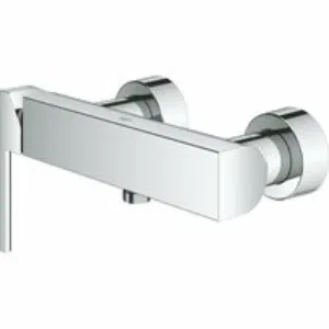Смеситель для душа GROHE Plus, хром (33577003) Смеситель для душа GROHE Plus, хром (33577003)