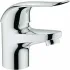 Смеситель для раковины GROHE Euroeco Special, хром (32762000) Смеситель для раковины GROHE Euroeco Special, хром (32762000)