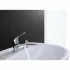 Смеситель для раковины GROHE Euroeco Special, хром (32762000) Смеситель для раковины GROHE Euroeco Special, хром (32762000)
