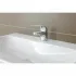 Смеситель для раковины GROHE Euroeco Special с донным клапаном, хром (32763000) Смеситель для раковины GROHE Euroeco Special с донным клапаном, хром (32763000)