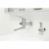Смеситель для раковины GROHE Euroeco Special, хром (32775000) Смеситель для раковины GROHE Euroeco Special, хром (32775000)
