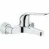 Смеситель для раковины GROHE Euroeco Special, хром (32778000) Смеситель для раковины GROHE Euroeco Special, хром (32778000)