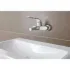 Смеситель для раковины GROHE Euroeco Special, хром (32778000) Смеситель для раковины GROHE Euroeco Special, хром (32778000)