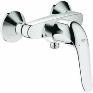 Смеситель для душа GROHE Euroeco Special, хром (32780000)