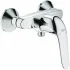 Смеситель для душа GROHE Euroeco Special, хром (32780000) Смеситель для душа GROHE Euroeco Special, хром (32780000)