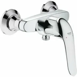Смеситель для душа GROHE Euroeco Special, хром (32781000) Смеситель для душа GROHE Euroeco Special, хром (32781000)