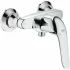 Смеситель для душа GROHE Euroeco Special, хром (32781000) Смеситель для душа GROHE Euroeco Special, хром (32781000)
