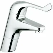 Смеситель для раковины GROHE Euroeco Special, хром (32790000)
