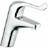 Смеситель для раковины GROHE Euroeco Special, хром (32790000) Смеситель для раковины GROHE Euroeco Special, хром (32790000)