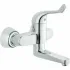 Смеситель для раковины GROHE Euroeco Special, хром (32792000) Смеситель для раковины GROHE Euroeco Special, хром (32792000)