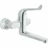 Смеситель для раковины GROHE Euroeco Special, хром (32793000) Смеситель для раковины GROHE Euroeco Special, хром (32793000)