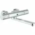 Термостат для раковины GROHE Eurosmart Cosmopolitan E инфракрасный, хром (36332000) Термостат для раковины GROHE Eurosmart Cosmopolitan E инфракрасный, хром (36332000)