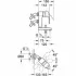 Смеситель для ванны GROHE Eurostyle Cosmopolitan, хром (23302000) Смеситель для ванны GROHE Eurostyle Cosmopolitan, хром (23302000)