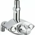 Термостат для душа GROHE Grohtherm XL, хром (35085000) Термостат для душа GROHE Grohtherm XL, хром (35085000)