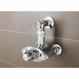 Термостат для душа GROHE Grohtherm XL, хром (35085000) Термостат для душа GROHE Grohtherm XL, хром (35085000)