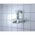 Термостат для душа GROHE Grohtherm XL, хром (35087000) Термостат для душа GROHE Grohtherm XL, хром (35087000)