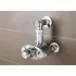 Термостат для душа GROHE Grohtherm XL, хром (35087000) Термостат для душа GROHE Grohtherm XL, хром (35087000)