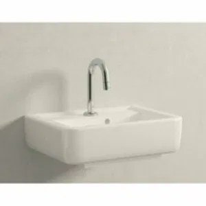 Кран для раковины GROHE Universal, без функции смешивания, хром (20201000) Кран для раковины GROHE Universal, без функции смешивания, хром (20201000)