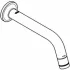 Кран для раковины GROHE Universal, без функции смешивания, хром (20203000) Кран для раковины GROHE Universal, без функции смешивания, хром (20203000)