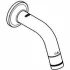Кран для раковины GROHE Universal, без функции смешивания, хром (20205000) Кран для раковины GROHE Universal, без функции смешивания, хром (20205000)