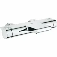 Термостат для ванны GROHE Grohtherm 2000, хром (34174001)
