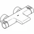 Термостат для ванны GROHE Grohtherm 2000, хром (34174001) Термостат для ванны GROHE Grohtherm 2000, хром (34174001)