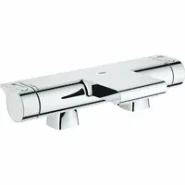 Термостат для ванны GROHE Grohtherm 2000 NEW, хром (34176001)