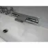 Термостат для ванны GROHE Grohtherm 2000 NEW, хром (34176001) Термостат для ванны GROHE Grohtherm 2000 NEW, хром (34176001)