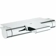 Термостат для ванны GROHE Grohtherm 2000, хром (34464001)