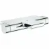 Термостат для ванны GROHE Grohtherm 2000, хром (34464001) Термостат для ванны GROHE Grohtherm 2000, хром (34464001)