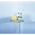 Термостат для ванны GROHE Grohtherm 2000, хром (34464001) Термостат для ванны GROHE Grohtherm 2000, хром (34464001)