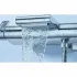 Термостат для ванны GROHE Grohtherm 2000, хром (34464001) Термостат для ванны GROHE Grohtherm 2000, хром (34464001)